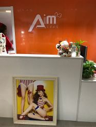 -超艺摄影(金宁乐活城店)