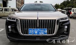 -宁波甬诚婚车(新典路店)