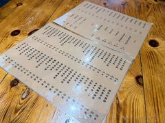 -红旗大食堂(君悦紫园店)