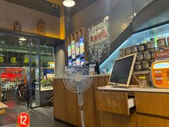 -达记桂林米粉店(常平第一分店)