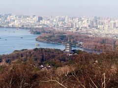 -九曜山