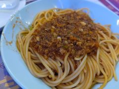 -杯子红牛排(西樵店)