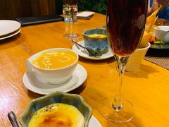 -上岛咖啡(珠园店)