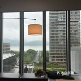 穿梭五星酒店餐厅系列18: 杭州艾美意外的好