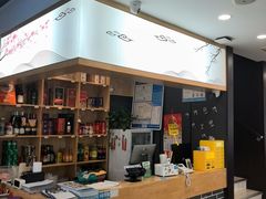 -品鲜村农家菜·阳澄湖大闸蟹(总店)
