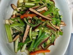 -大鱼徽州·寻味徽菜(星光总店)