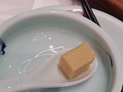 -北平食府(马鞍山路店)