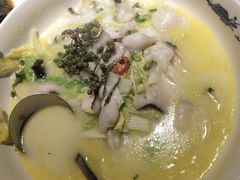 -毓聪妈妈菜(合肥路店)