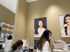 -海马体照相馆(义乌之心店)