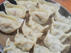 -金秋小吃海鲜·专注30年临海特色风味