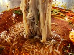 -枪火串烧·东北特色烧烤(罗湖总店)