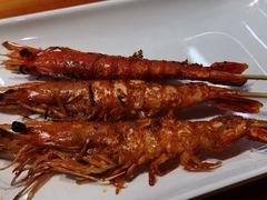 -养牛邓·潮汕牛肉海鲜自助火锅(广州店)