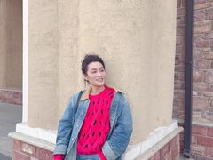 -王府井奥莱棋盘山小镇