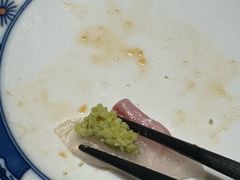 -小山日本料理(太古汇店)