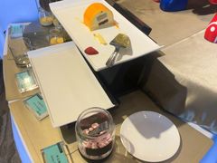 -乌鲁木齐环球国际大酒店