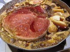 -将太无二·北美传奇寿司(瑞士公寓店)
