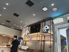 -眉州小吃(魏公村店)