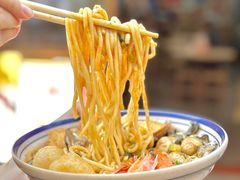 -老闽味姜母鸭·煎蟹闽菜餐厅(曾厝垵地标店)
