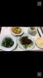 -蓓儿悦月子会所(日月大道店)