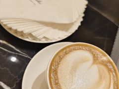 -上海凯宾斯基大酒店
