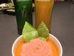 -起源小厨(应天门店)