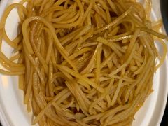 -金百万烤鸭店(马甸店)