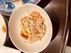 -文楼·早茶·淮扬菜(河下古镇店)