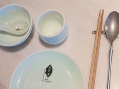-苏帮袁Sue Cuisine(来福士店)