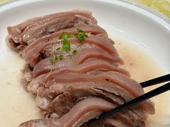 -道道鲜·崇明私房菜(五角场店)