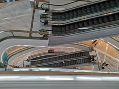 -京基滨河时代广场