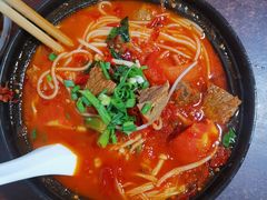 -李米线(总店)