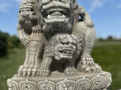 -宛平城