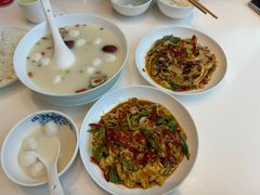 -辣公子·千岛湖私房菜(滨江店)