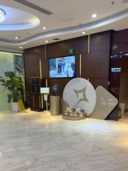 -洁铭新加坡医美