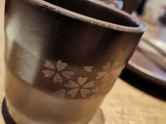 -香园茶社·金陵小灶(老门东店)
