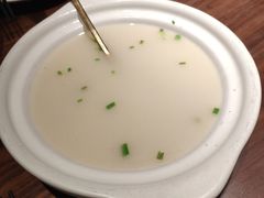 -望湘园·洞庭渔宴(浦江欢乐颂店)