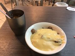 -新记餐厅(香槟大厦店)