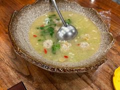 -宋都禾源·灌汤包子(汉兴路直营店)