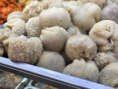 -牛街洪记小吃店(牛街店)