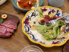 -Alimentari Grande(东湖路店)