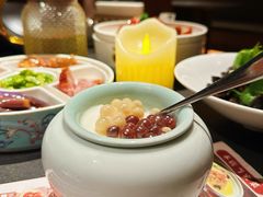 -湖里春风·淮扬菜(丽泽天街店)