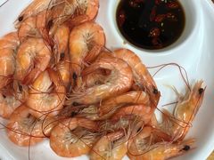 -开禾52阿伟海鲜加工