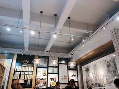 -小豆海棠(嘉兴路店)