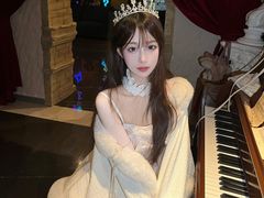 -Inspiration灵感·罗马西餐厅(九龙坡店)
