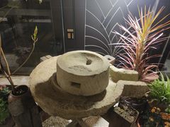 -冰冰龙虾·江湖菜·花园江景餐厅