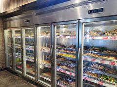 -江湖六膳門串串香(隆礼路店)