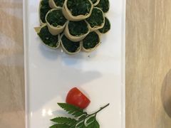 -上海老站(徐家汇店)