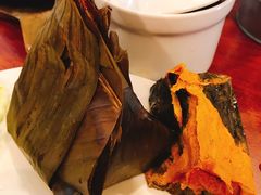 -小槟城美食馆