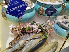 -天津大学·四十二斋餐厅