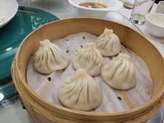 -王宝和酒家(黄浦店)